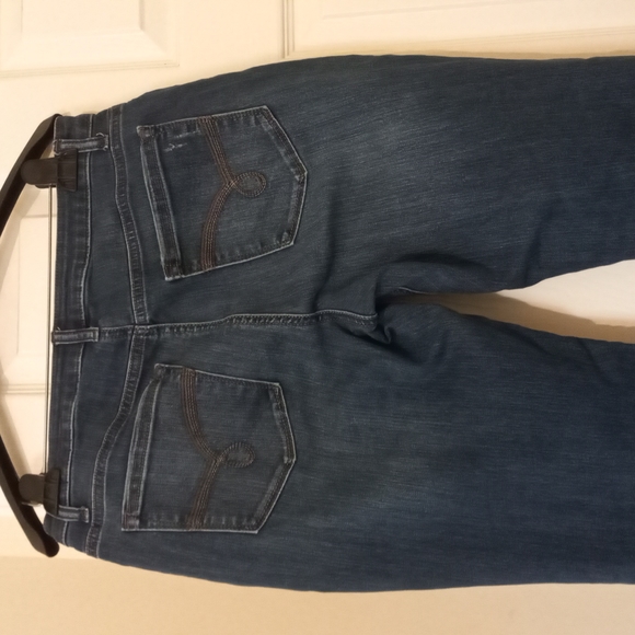 RIDERS BY LEE. - Picture 5 of 7